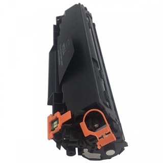 Ộp mực máy in Laser Cũ Hết Mực