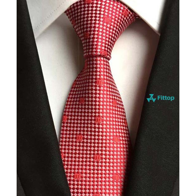 Cavat Nam Chú Rể, Sự Kiện 8cm FITTOP CAVAT-039