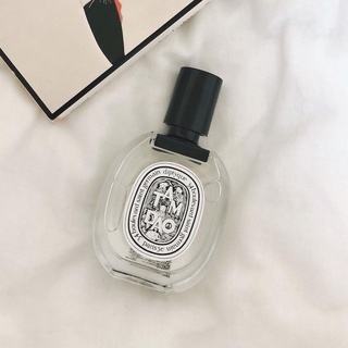 Nước hoa diptyque tamdao edt 5ml-10ml-20ml 𝙴𝚟𝚎𝚛𝚕𝚘𝚟𝚎-𝙿𝚎𝚛𝚏𝚞𝚖𝚎