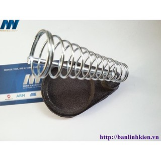 Mua Kệ Hàn Sắt Nhỏ KH-S01