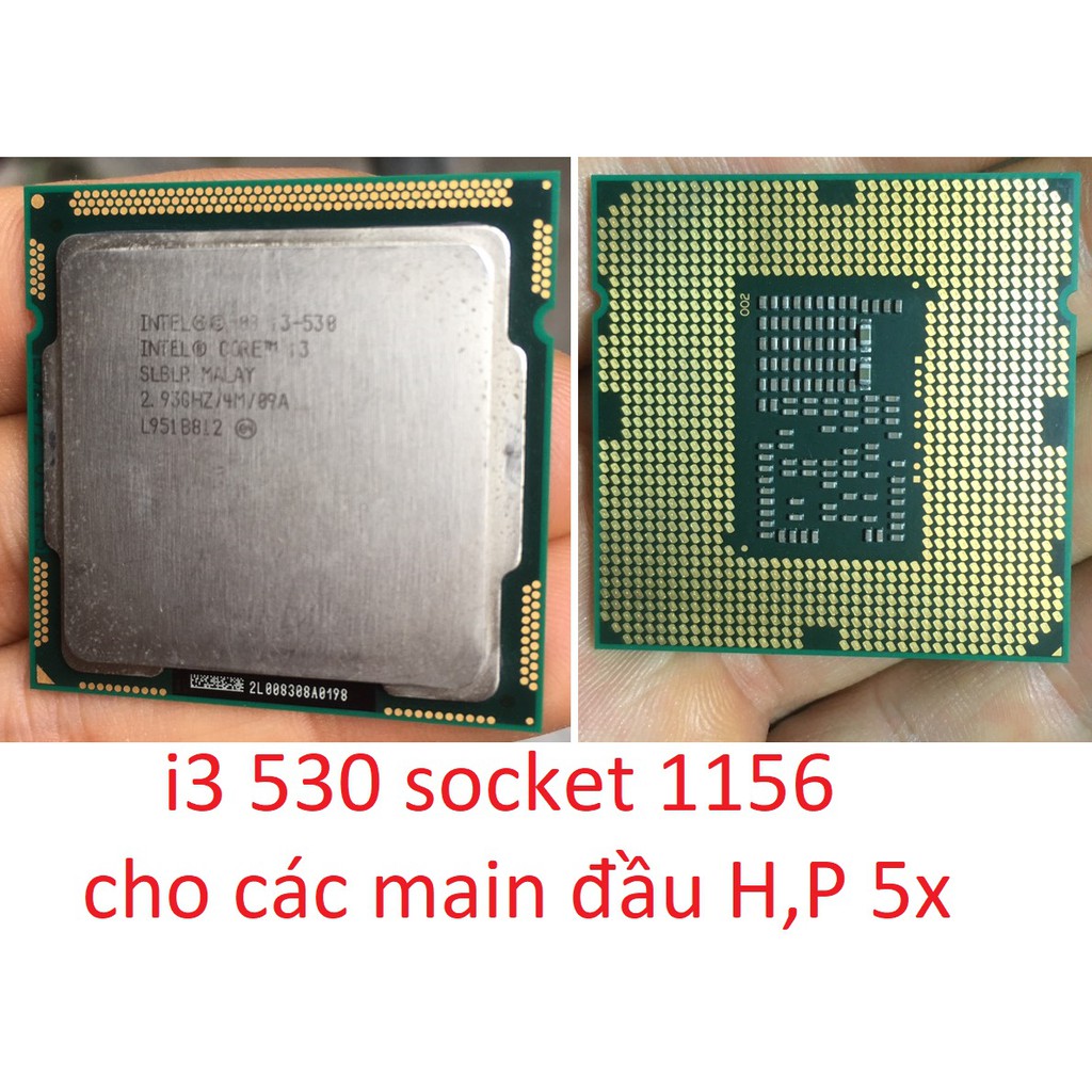 Tặng keo - cpu cỏ còi 775 771 1150 1151 1155 1156 xeon celeron petium core i intel amd extreme core 2 dual all | BigBuy360 - bigbuy360.vn