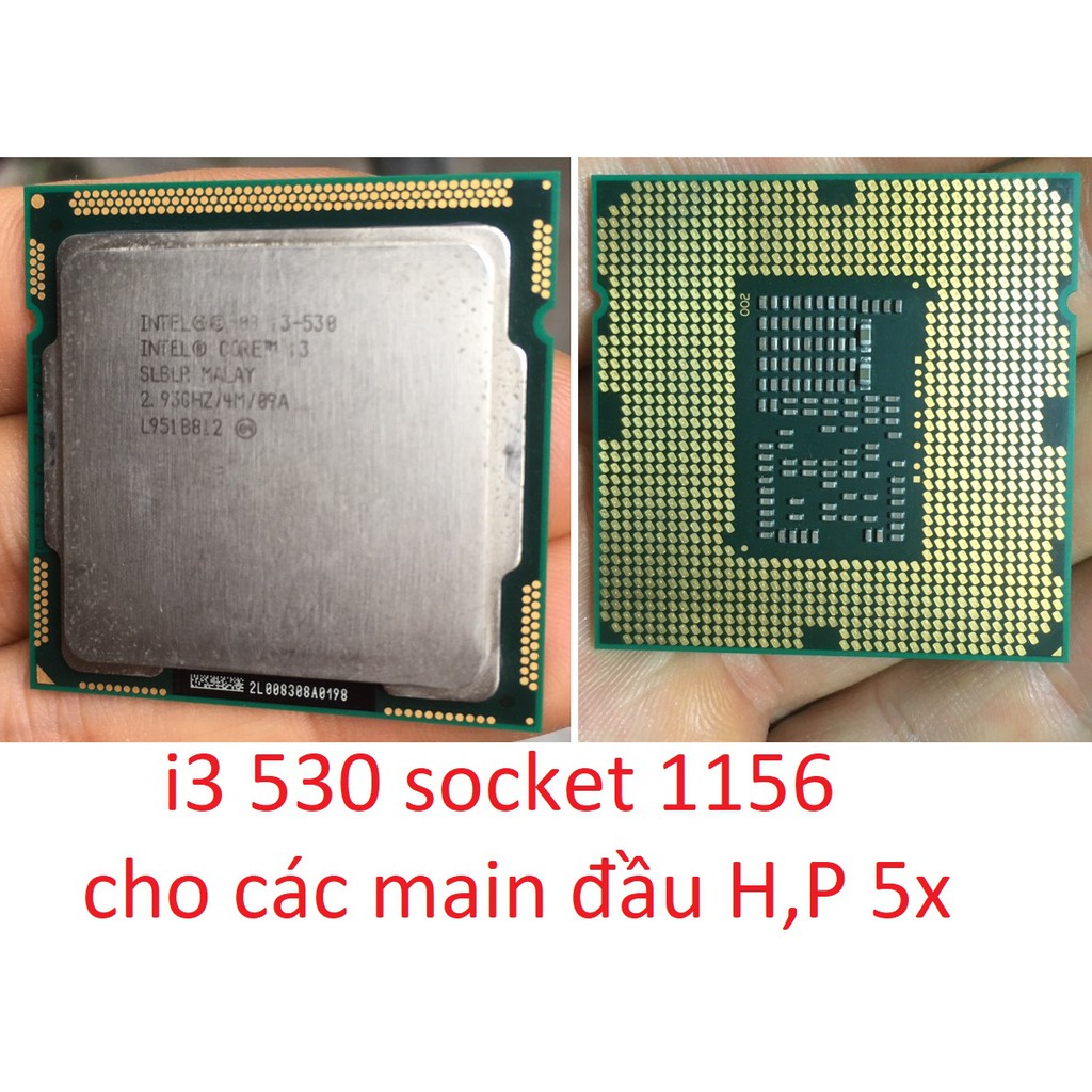 Tặng keo - cpu cỏ còi 775 771 1150 1151 1155 1156 xeon celeron petium core i intel amd extreme core 2 dual all | WebRaoVat - webraovat.net.vn