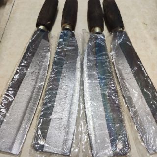 Dao chặt Đa Sỹ đẹp
