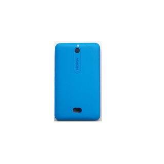 Nắp lưng Nokia 501