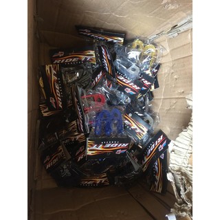 [ SẬP SÀN] Nâng gầm xe điện (giá 1 đôi)