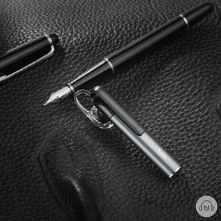 Tai Nghe  Bluetooth Hoco E21 Chính Hãng  (BH 12T)