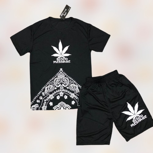 Bộ hè thun lạnh đồ bộ 2D Việt Nam Vô Địch siêu rẻ cam kết chất lượng cao - Cô Ba Shop | BigBuy360 - bigbuy360.vn