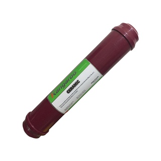 Lõi Lọc Nước Kangaroo Số 6 - Lõi Ceramic Hàng Chính Hãng