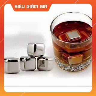 Đá lạnh vĩnh cửu, đá lạnh inox 304