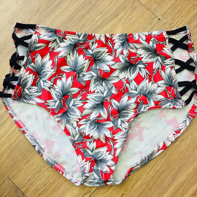 Quần bơi nữ size xxl | BigBuy360 - bigbuy360.vn