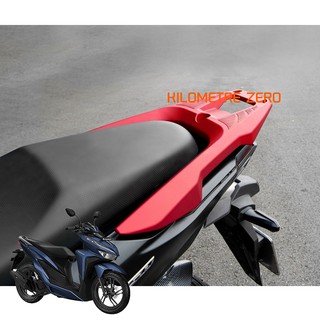 Cảng Sau VARIO 2015 - 2020 Kiểu SH 300i