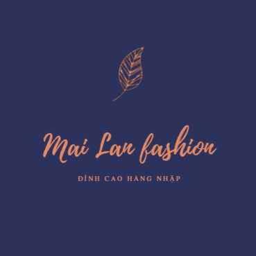 áo dài cách tân giá rẻ, Cửa hàng trực tuyến | BigBuy360 - bigbuy360.vn