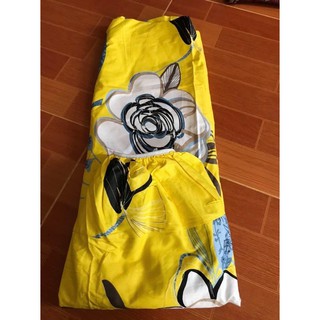 Ga lẻ 1m6 THẮNG LỢI