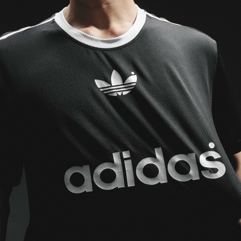 Áo thun thể thao nam ad chất thun mè chuyên dụng cho tập luyện vận động nhẹ mát thấm hút tốt