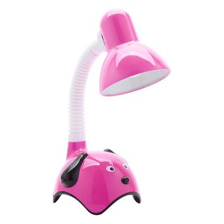 Đèn bàn học chống cận Protex PR-017 - A41