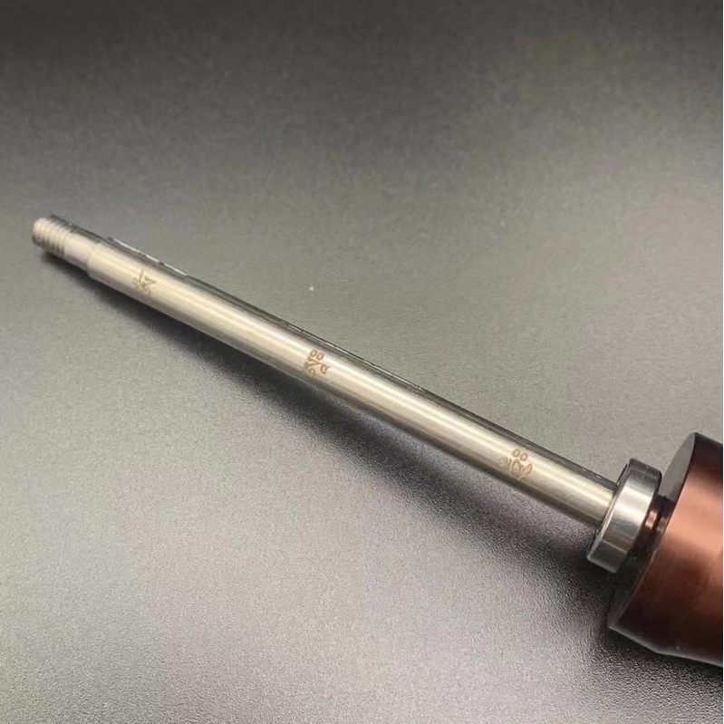 Kinh luân cội nguồn gia trì Tam Gốc