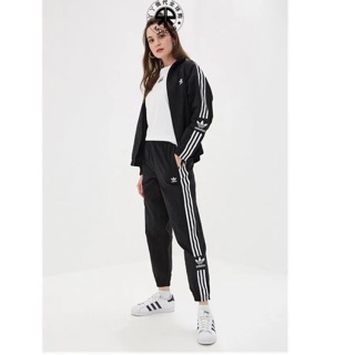Bộ Gió Nữ kéo khoá - Vnxk chuẩn xịn