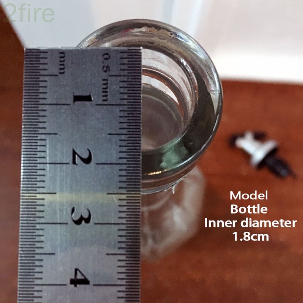 Vòi rót rượu bằng thép không gỉ tiện lợi cho nhà bếp / quán bar