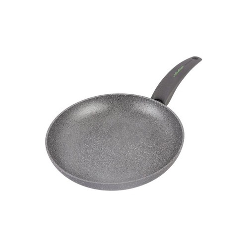 CHẢO MONETA FRYPAN GREYSTONE 28CM