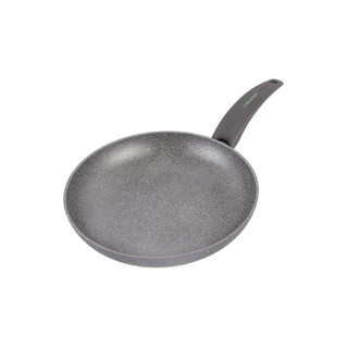 Chảo moneta frypan greystone 28cm