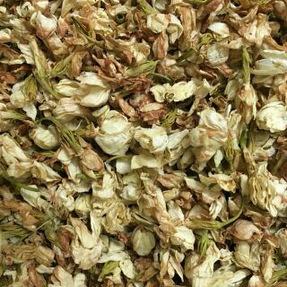 100g hoa nhài khô