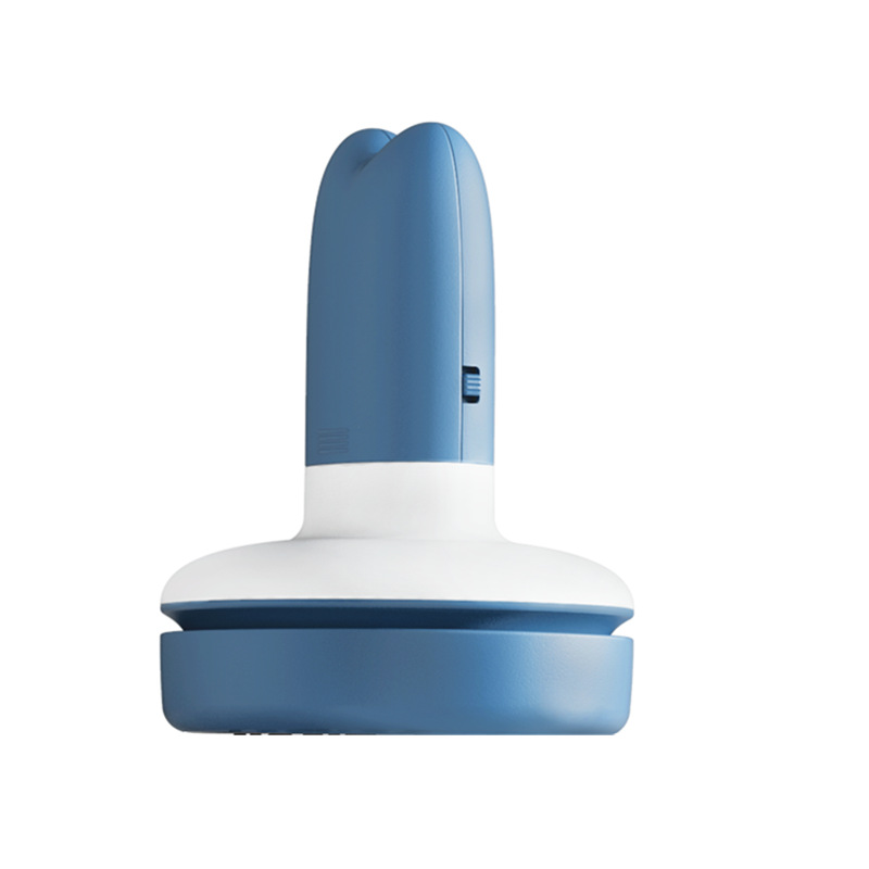 Máy Hút Bụi Mini Cầm Tay Tiện Lợi | BigBuy360 - bigbuy360.vn