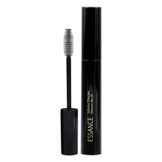 Chuốt mi mascara essace 