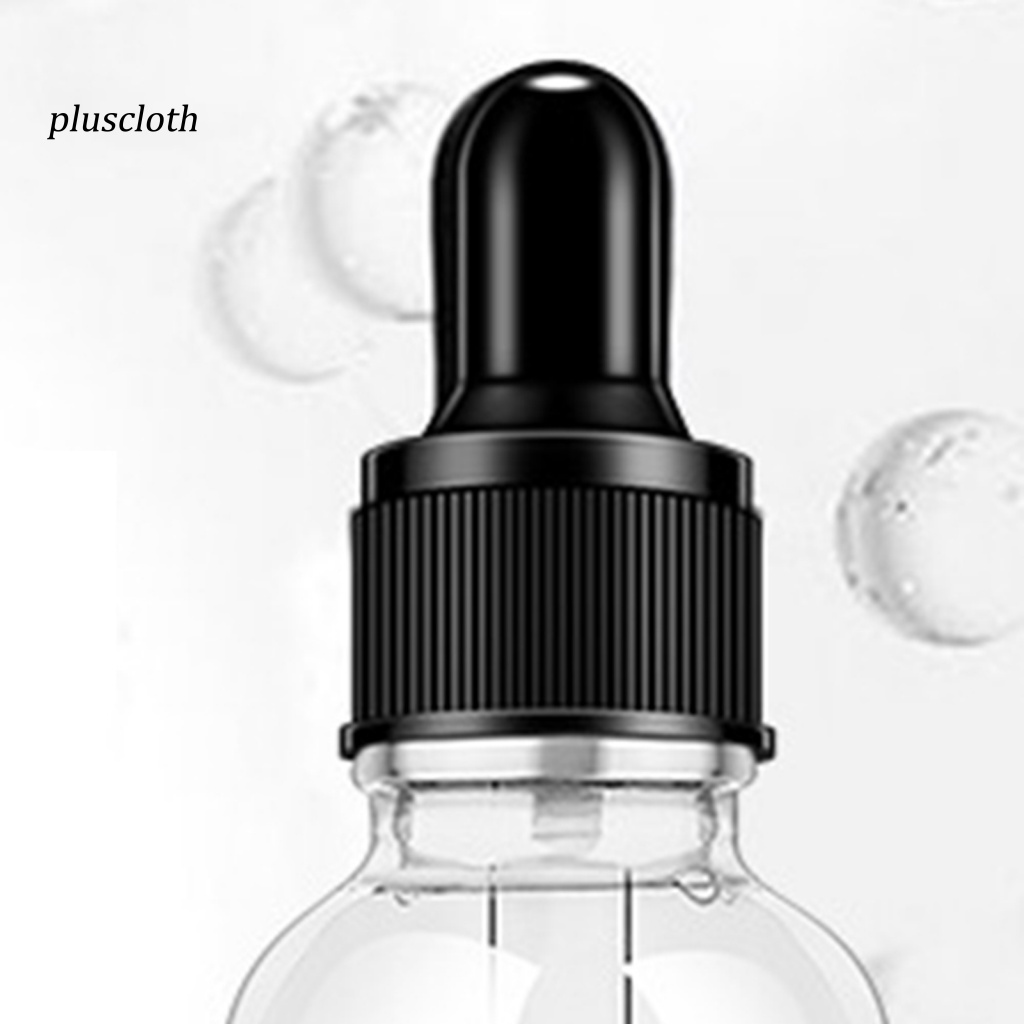 Lotion Dưỡng Trắng Da Không Mùi Chống Lão Hóa