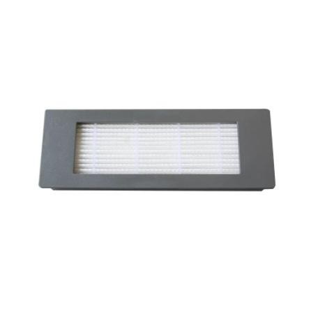 Bộ Lọc Không Khí Ecovacs Products Deebot Ozmo 900 Today 's + This Year | BigBuy360 - bigbuy360.vn