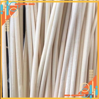 Roi mây . roi huyền thoại - combo 2 cây giá 40k