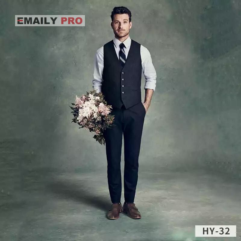 Phông loang ART chụp ảnh kích thước 3m x5m