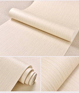 Giấy dán tường giá rẻ
