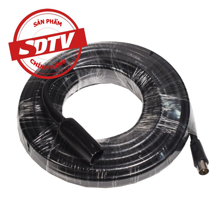 ✽Anten SDTV ADT17-HD❁