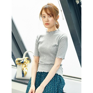 Áo thun xuất Nhật tay lỡ