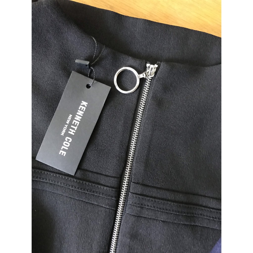 [Mã WASTMAY giảm 15% tối đa 30K đơn 150K] ĐẦM CAO CẤP D439 | BigBuy360 - bigbuy360.vn