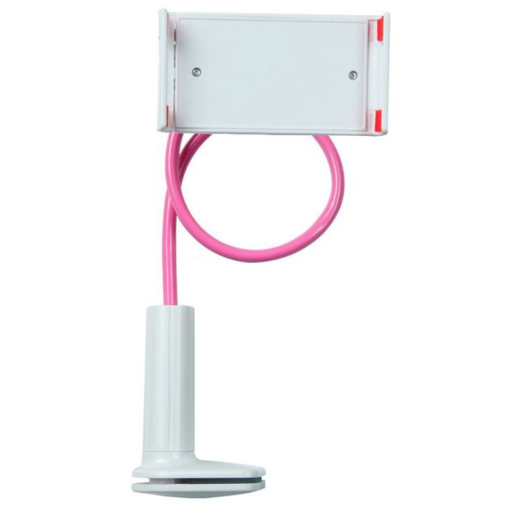 Giá Đỡ Điện thoại IPad