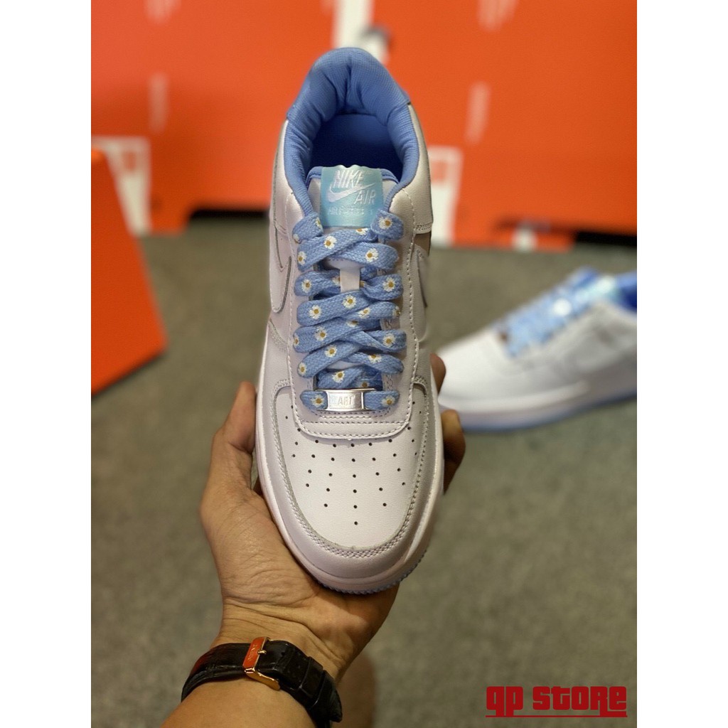 Giày Thể Thao Nike Air Force 1 (FULLBOX)