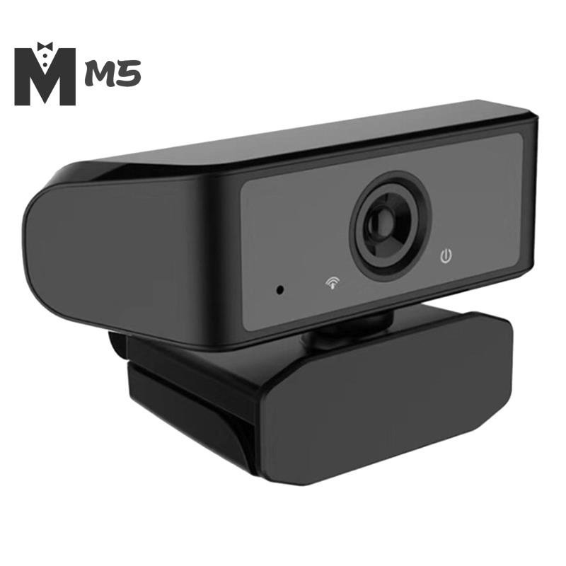 Camera gắn máy tính hỗ trợ giảng dạy 1080P HD | BigBuy360 - bigbuy360.vn