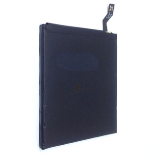 Pin xiaomi mi 5s/ bm36 bh 12 tháng