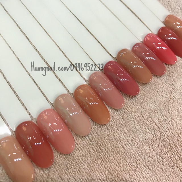 Sơn thạch lẻ 70k