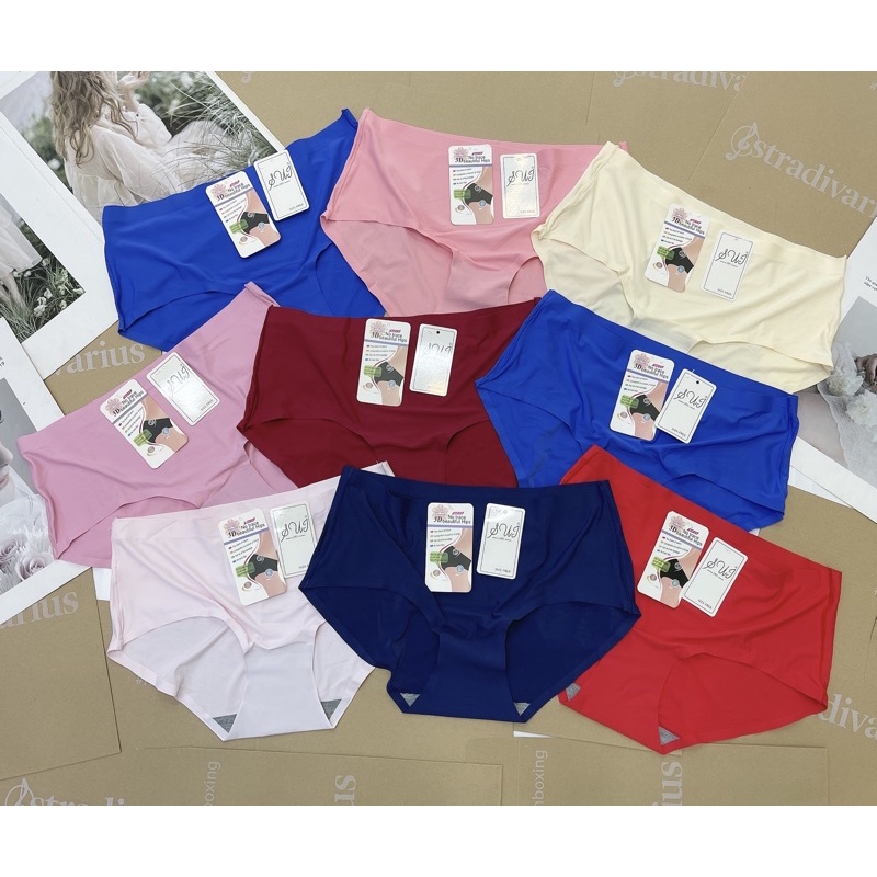 BÁN SỈ SÉT 10 CHIP ĐÚC SU CHO NỮ