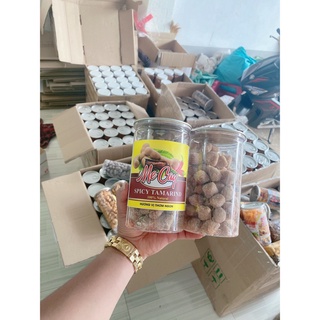 đồ ăn vặt các loại