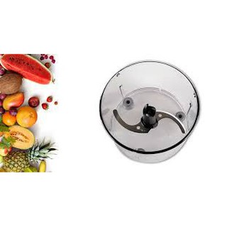 Máy xay cầm tay Bosch MSM6S20B