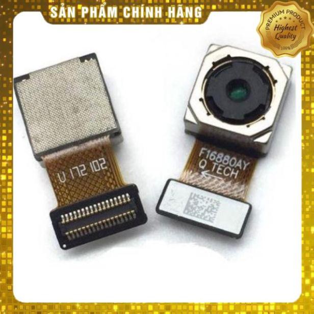 [RẺ VÔ ĐỊCH] CAMERA ZIN BÓC MÁY ZENFONE 4 MAX PRO