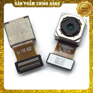 [RẺ VÔ ĐỊCH] CAMERA ZIN BÓC MÁY ZENFONE 4 MAX PRO