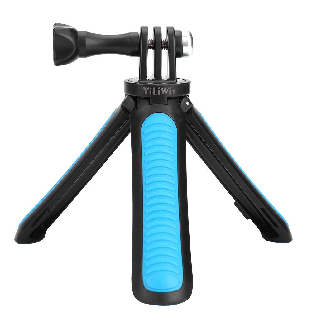 Gậy Selfie Có Thể Gấp Gọn Cho Máy Ảnh Gopro | BigBuy360 - bigbuy360.vn