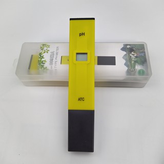 Bút đo độ PH TDS-3 đo nước sạch
