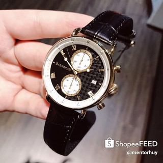 Đồng hồ nam Thomas Earnshaw ES-8090