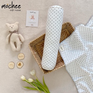 GỐI ÔM MOCHEE