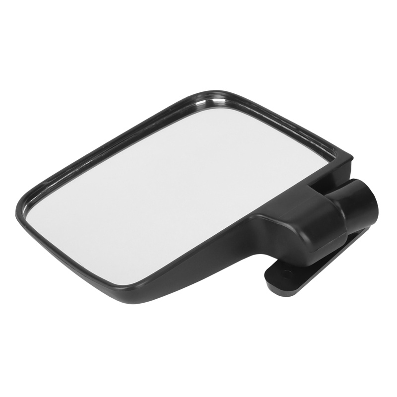 Gương Chiếu Hậu Xe Hơi EZ-GO Yamaha Và Các Loại Golf Mới